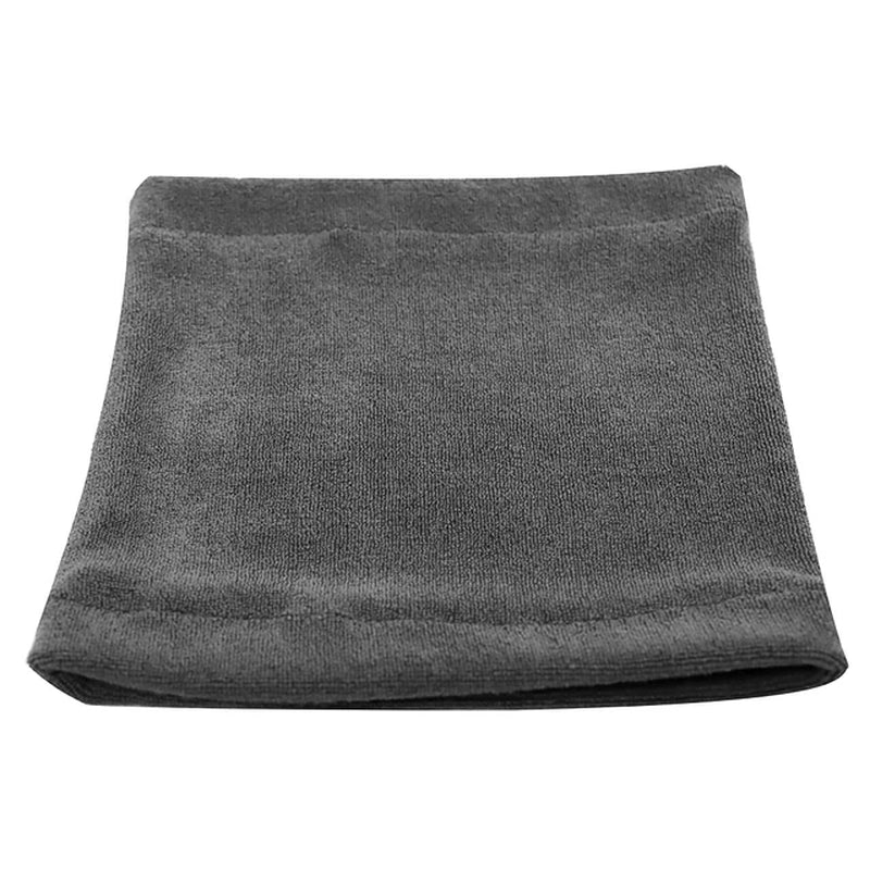 Dog Grooming Earmuffs Soft Warm Noise-Proof Earmuffs Pet Ear Cover Cloth Hat Grooming Bathing Blowing Drying Pet Head Sleeve